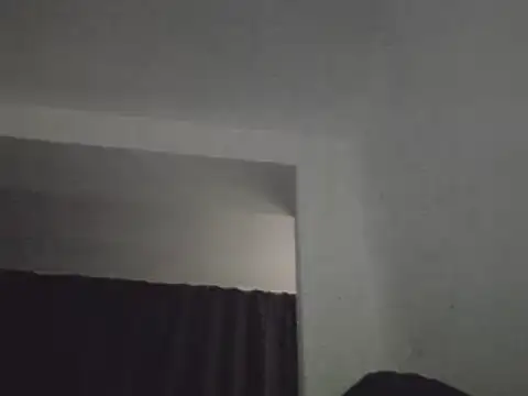 FallenDevil online show from February 14, 2025, 12:57 pm