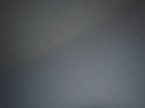 FallenDevil online show from October 25, 2025, 6:52 pm