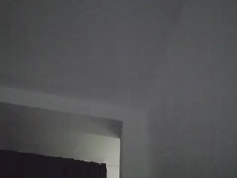 FallenDevil online show from September 27, 2025, 7:20 pm