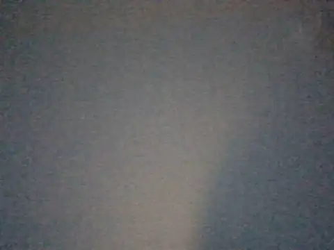 Snapshot of FallenDevil chatting on May 23, 2026, 7:24 pm FallenDevil online show from May 23, 2026, 7:24 pm