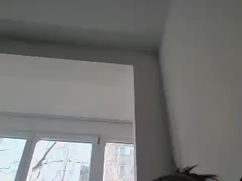 FallenDevil online show from January 18, 2025, 1:29 pm