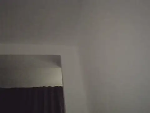 FallenDevil online show from March 14, 2026, 7:20 pm