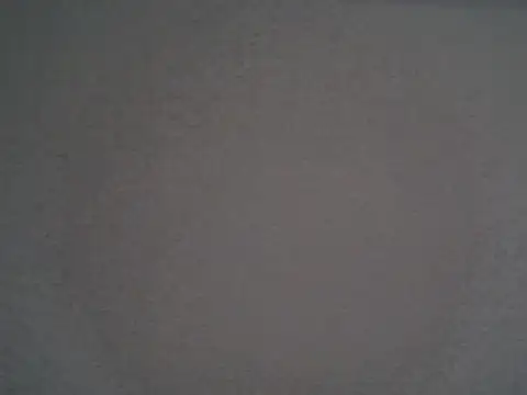 FallenDevil online show from October 18, 2025, 7:05 pm