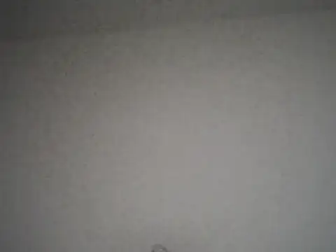 FallenDevil online show from September 26, 2025, 7:10 pm