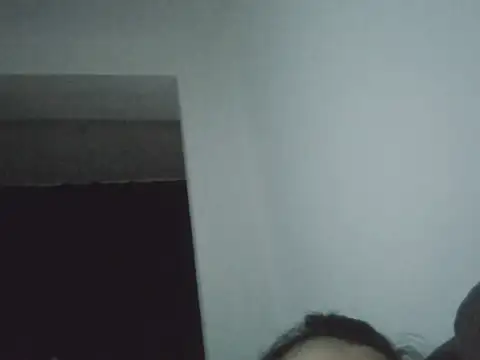 FallenDevil online show from March 15, 2026, 7:21 pm