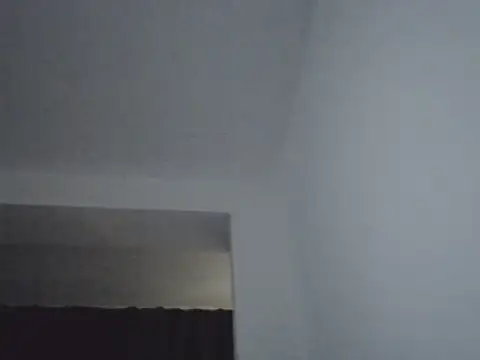 FallenDevil online show from March 13, 2026, 7:30 pm