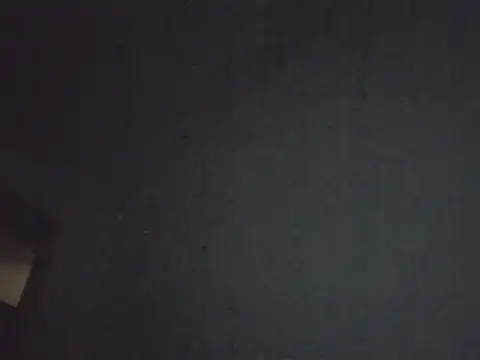 FallenDevil online show from October 12, 2025, 7:04 pm