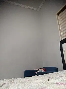 vivifernades online show from March 7, 2026, 2:00 pm