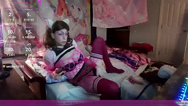 matildawood cd online show from January 23, 2025, 3:37 am