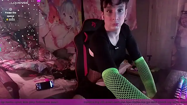 matildawood cd online show from November 12, 2025, 9:24 am