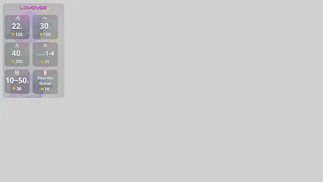Snapshot of BlowMommy_ chatting on March 2, 2025, 1:20 pm BlowMommy online show from March 2, 2025, 1:20 pm