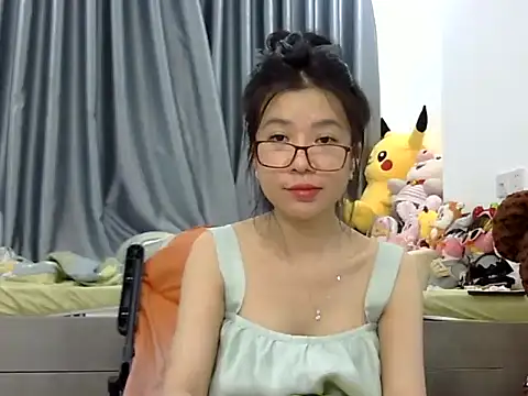 Snapshot of Cute_Ruby01 chatting on January 10, 2025, 12:26 pm Cute Ruby01 online show from January 10, 2025, 12:26 pm