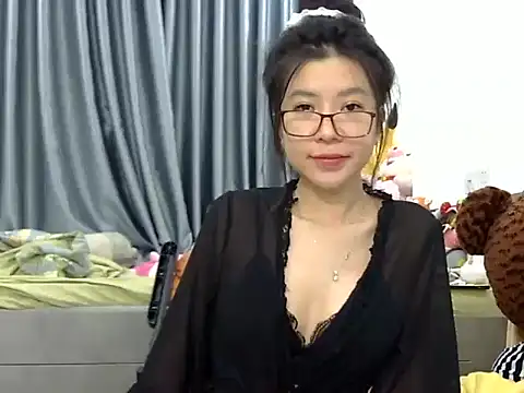 Snapshot of Cute_Ruby01 chatting on January 4, 2025, 5:16 pm Cute Ruby01 online show from January 4, 2025, 5:16 pm