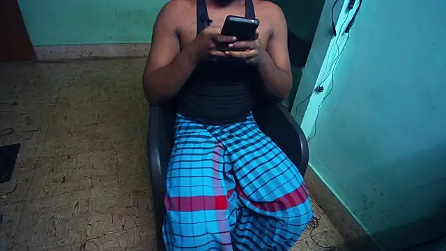 Tamil KD online show from September 12, 2025, 8:14 am