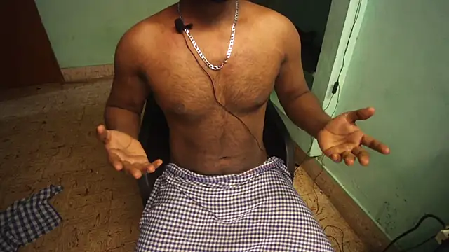 Tamil KD online show from September 10, 2025, 5:45 pm