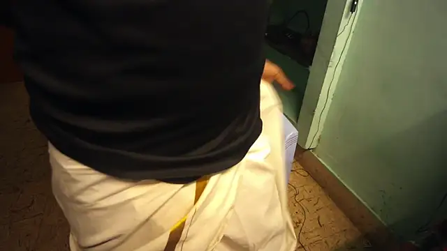 Tamil KD online show from September 29, 2025, 9:16 am