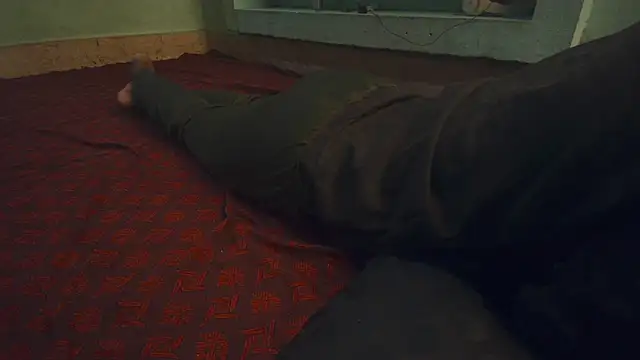 Tamil KD online show from September 8, 2025, 2:27 pm