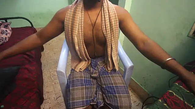 Tamil KD online show from September 18, 2025, 11:57 am