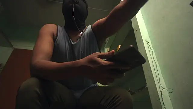 Tamil KD online show from September 10, 2025, 5:39 am