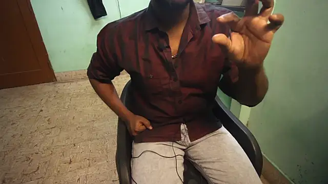 Tamil KD online show from September 27, 2025, 5:41 pm