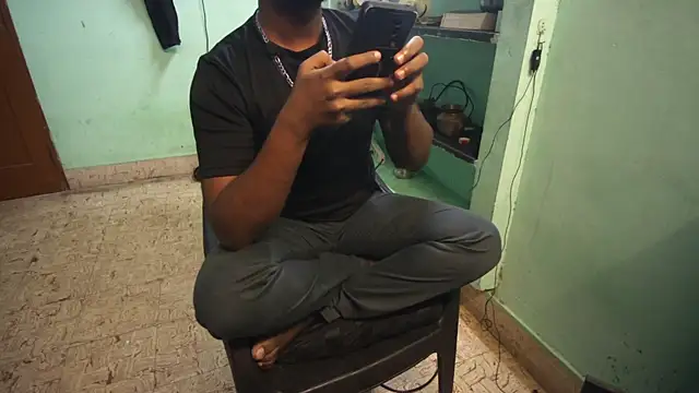 Tamil KD online show from September 28, 2025, 1:18 pm