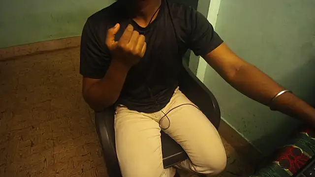 Tamil KD online show from September 16, 2025, 6:47 am