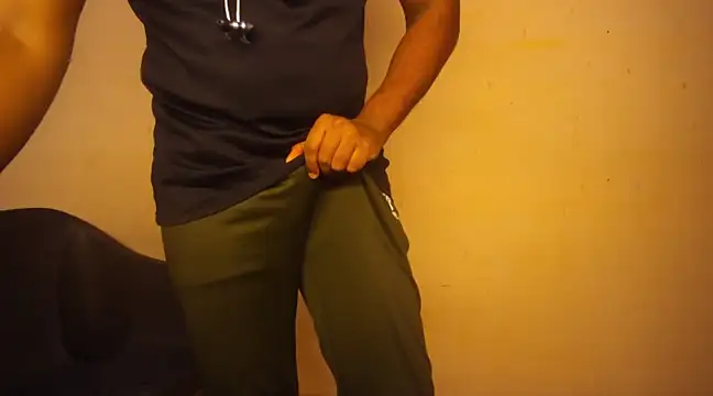 Tamil KD online show from March 22, 2025, 11:11 am