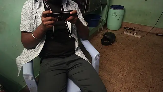 Tamil KD online show from February 27, 2026, 5:24 pm