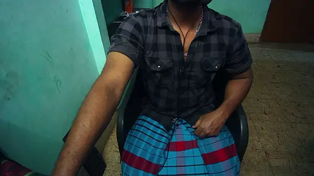 Tamil KD online show from February 2, 2026, 5:56 pm