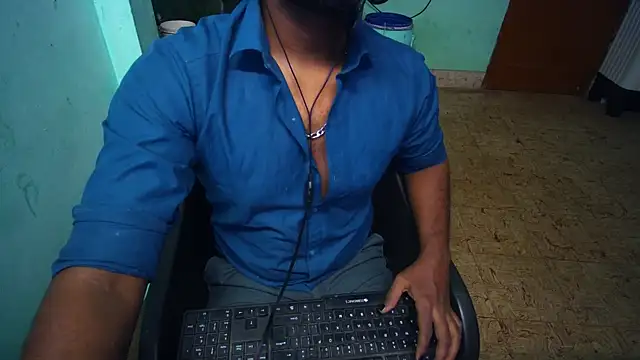 Tamil KD online show from February 20, 2026, 12:18 pm