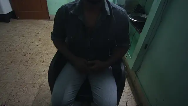 Tamil KD online show from October 17, 2025, 4:49 am