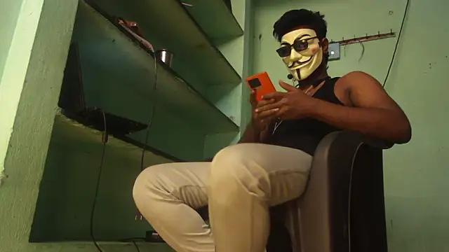 Tamil KD online show from March 17, 2026, 1:36 pm