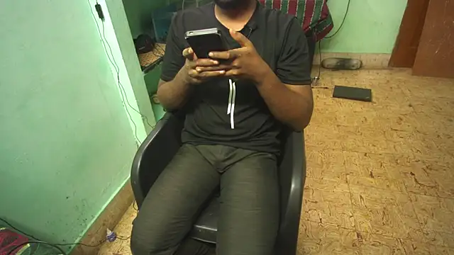 Tamil KD online show from October 30, 2025, 2:47 pm