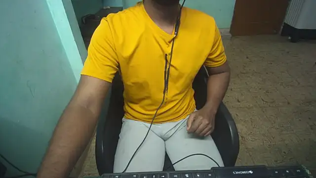 Tamil KD online show from March 26, 2026, 11:41 am