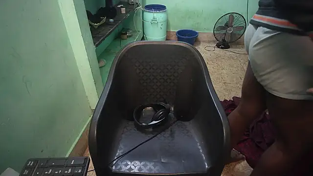 Tamil KD online show from March 10, 2026, 7:34 am