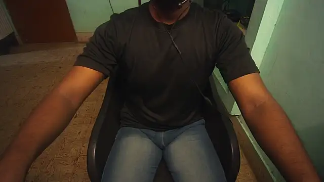 Tamil KD online show from October 11, 2025, 5:36 pm