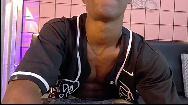 Snapshot of martin_killer chatting on November 7, 2025, 1:21 am martin killer online show from November 7, 2025, 1:21 am