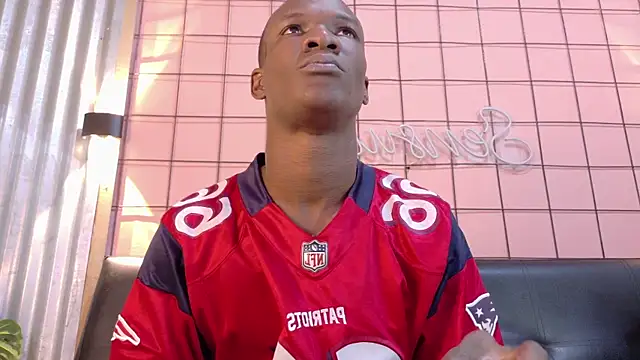 Snapshot of martin_killer chatting on November 27, 2025, 1:17 am martin killer online show from November 27, 2025, 1:17 am