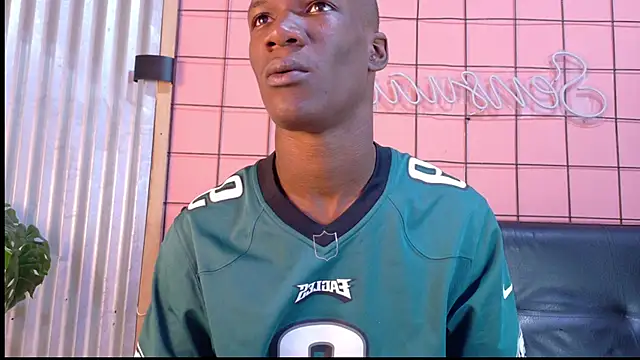 Snapshot of martin_killer chatting on November 14, 2025, 1:20 am martin killer online show from November 14, 2025, 1:20 am