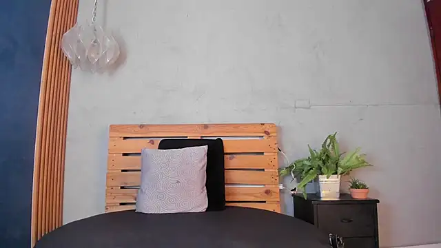 Snapshot of martin_killer chatting on November 15, 2025, 7:29 pm martin killer online show from November 15, 2025, 7:29 pm