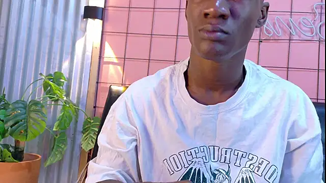 Snapshot of martin_killer chatting on December 15, 2025, 1:11 am martin killer online show from December 15, 2025, 1:11 am