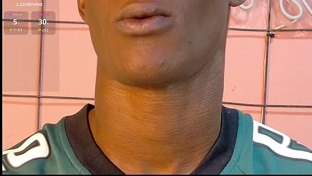 Snapshot of martin_killer chatting on November 1, 2025, 1:12 am martin killer online show from November 1, 2025, 1:12 am