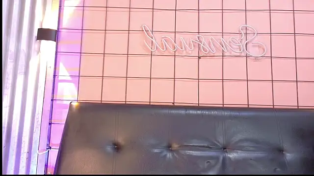 Snapshot of martin_killer chatting on November 5, 2025, 1:31 am martin killer online show from November 5, 2025, 1:31 am