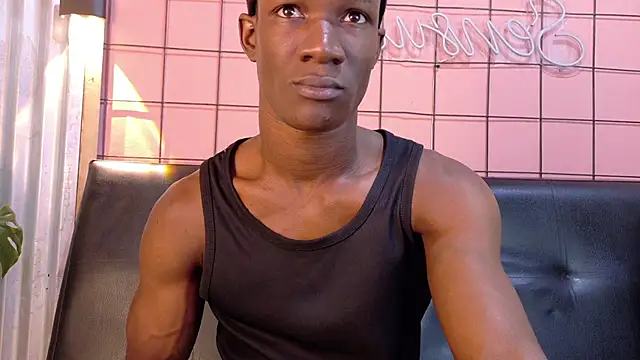 Snapshot of martin_killer chatting on December 4, 2025, 1:26 am martin killer online show from December 4, 2025, 1:26 am