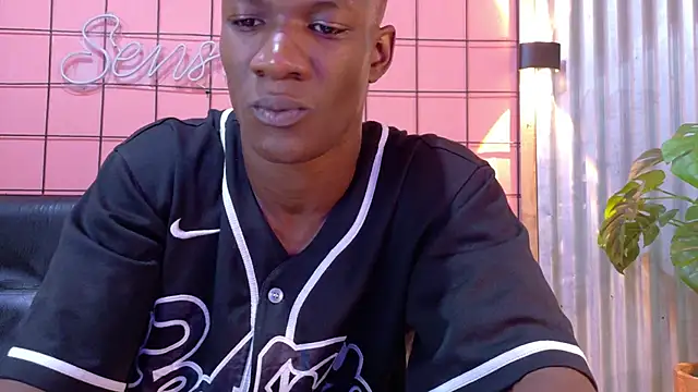 Snapshot of martin_killer chatting on April 30, 2026, 1:23 am martin killer online show from April 30, 2026, 1:23 am