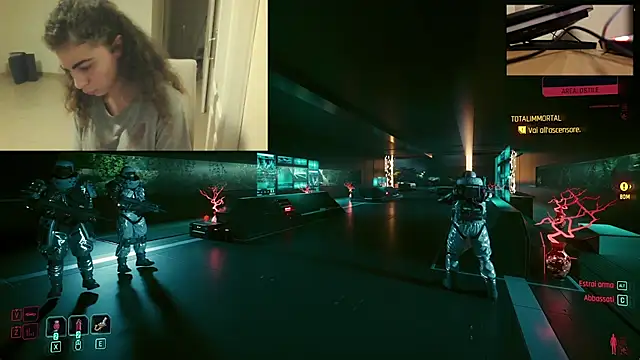 Snapshot of lady_ana_ chatting on November 11, 2025, 2:06 am lady ana online show from November 11, 2025, 2:06 am