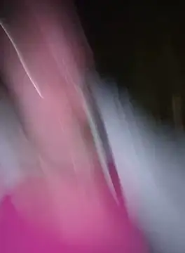 Snapshot of Fiona0705 chatting on September 28, 2025, 9:33 pm Fiona0705 online show from September 28, 2025, 9:33 pm