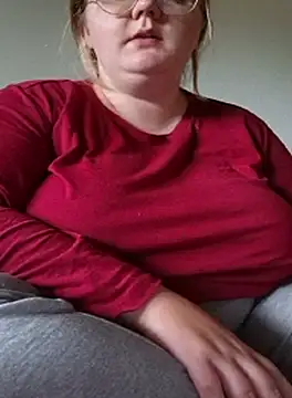 Snapshot of Fiona0705 chatting on October 4, 2025, 1:34 pm Fiona0705 online show from October 4, 2025, 1:34 pm