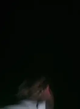 Snapshot of Fiona0705 chatting on September 30, 2025, 8:48 pm Fiona0705 online show from September 30, 2025, 8:48 pm