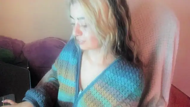 Snapshot of Sammysammy_ chatting on June 27, 2026, 12:55 pm Sammysammy online show from June 27, 2026, 12:55 pm